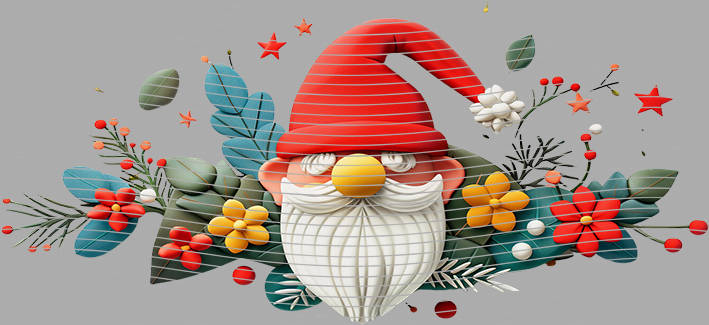 16oz Christmas-J10-1859